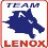 asd.teamlenox