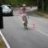 Biker Enrico