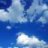 Blusky