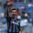 beppe_