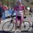 pedalopiano