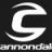 Cannondale_70
