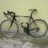 bepyallbike