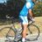 ciclista_empoli