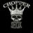 chopper1965