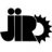 jiro