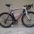 gianmaria75