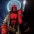 hellboy