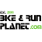 Fabrizio Bike and Run