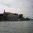 cliffsen6