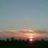 BdcNow