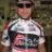 assos80