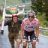 pigno