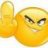 Tibird59