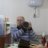 tonino_l