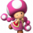 Toadette