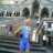 carlo_59