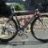 Zipp 303 (GR)