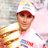 ivanbasso91