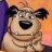 muttleyspeed