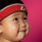 niorem