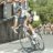 Giulio_m