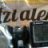 Ors Furlan
