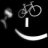 frances28