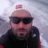 ademarco78
