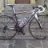Gabriele72