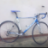 cicling.it