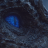 kautuak