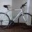 wilier74