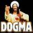 DOGMA