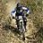 singlespeed