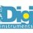 Digi Instruments