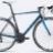massybike