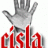 Cisla