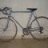 bicino59