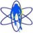 ScienceOfCycling Italia