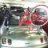 robyroby62