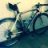 darlington_g