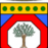 malopok