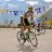 Federico.Cometti