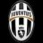 gobbo72