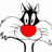 gatto silvestro