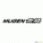 Mugen