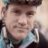 Checco73