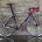 daniele62