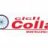Cicli Colla